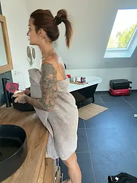 Snapshot of AmyStone__ chatting on March 21, 10:20 am AmyStone online show from March 21, 10:20 am