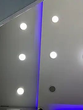 Snapshot of gayfucuxuc chatting on September 19, 9:54 am gayfucuxuc online show from September 19, 9:54 am