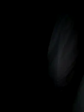 Snapshot of gayfucuxuc chatting on September 23, 4:43 pm gayfucuxuc online show from September 23, 4:43 pm