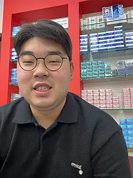 Snapshot of gayfucuxuc chatting on November 27, 2:35 am gayfucuxuc online show from November 27, 2:35 am