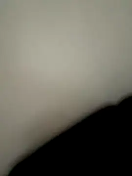 Snapshot of gayfucuxuc chatting on December 1, 7:57 am gayfucuxuc online show from December 1, 7:57 am