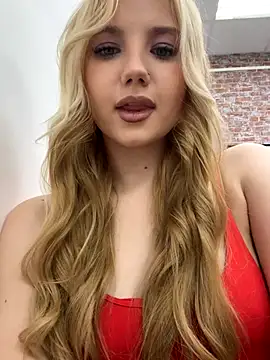 Sky Cutie online show from September 22, 4:47 am