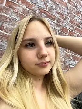 Sky Cutie online show from October 11, 4:22 am