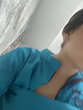 Snapshot of Rouse_contreras_2841 chatting on November 22, 2:27 pm Rouse contreras 2841 online show from November 22, 2:27 pm