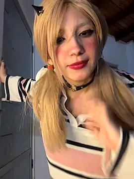 Snapshot of SweetBunnyGF chatting on September 21, 11:17 pm SweetBunnyGF online show from September 21, 11:17 pm