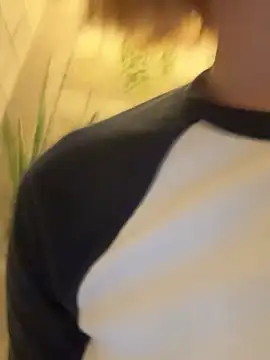 SweetBunnyGF online show from June 2, 11:18 pm