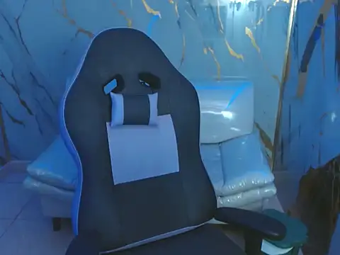 lilith sexy19 online show from February 12, 4:07 am