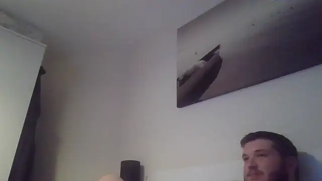 jakecummings69 online show from October 18, 12:02 am