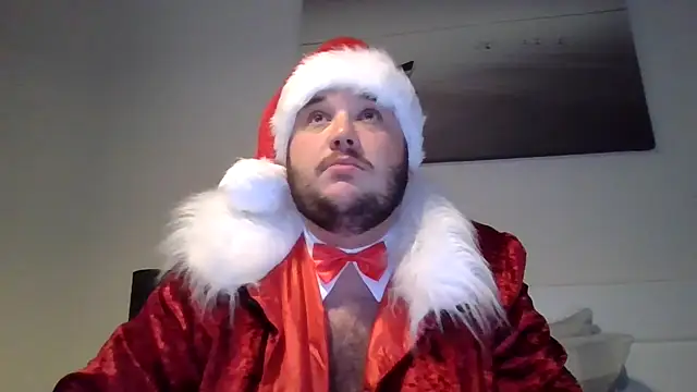 Snapshot of jakecummings69 chatting on December 4, 12:31 am jakecummings69 online show from December 4, 12:31 am
