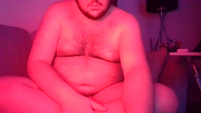 jakecummings69 online show from March 12, 6:36 pm