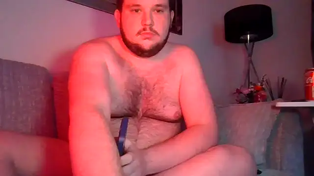 jakecummings69 online show from April 13, 9:09 pm