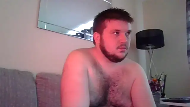 jakecummings69 online show from April 19, 2:38 pm