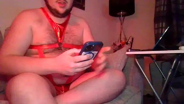 jakecummings69 online show from April 26, 8:50 pm