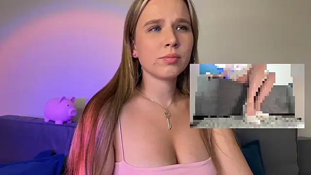 GoddessRoss online show from October 3, 5:54 pm