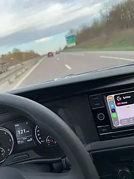 julienCr7 online show from February 27, 4:07 pm