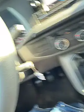 julienCr7 online show from March 18, 8:50 am