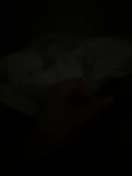 julienCr7 online show from March 19, 8:57 pm