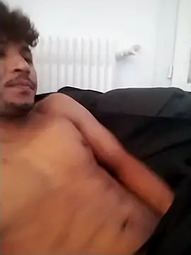 shu992 online show from April 24, 5:59 pm