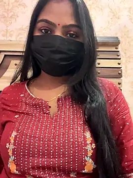 anjalibb online show from December 21, 4:58 pm