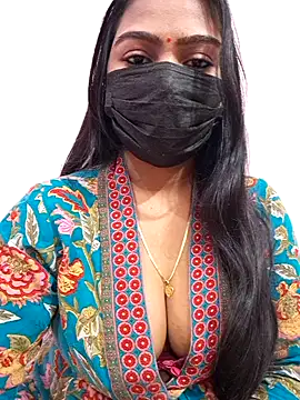 anjalibb online show from January 11, 3:39 pm