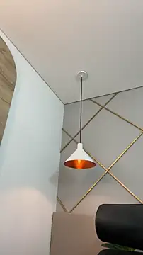 Snapshot of AliceRitter chatting on February 10, 6:12 pm AliceRitter online show from February 10, 6:12 pm