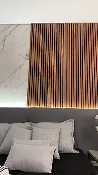 Snapshot of AliceRitter chatting on February 15, 11:23 pm AliceRitter online show from February 15, 11:23 pm