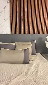 Snapshot of AliceRitter chatting on February 27, 10:10 pm AliceRitter online show from February 27, 10:10 pm