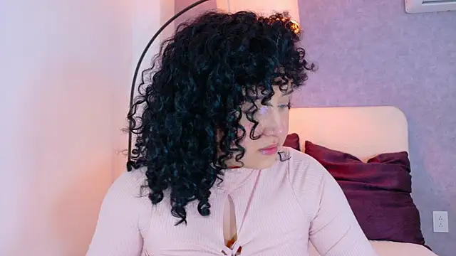 Tracielowe w online show from December 19, 3:35 am