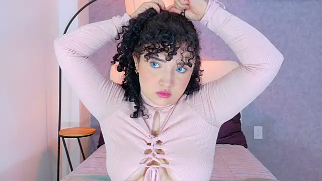 Tracielowe w online show from February 11, 7:30 pm