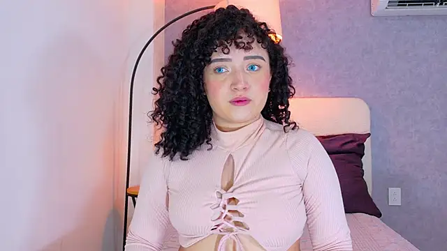 Tracielowe w online show from March 4, 3:56 am