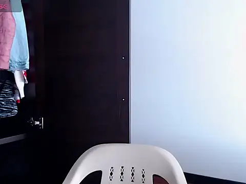 fenix colette online show from September 18, 7:27 pm