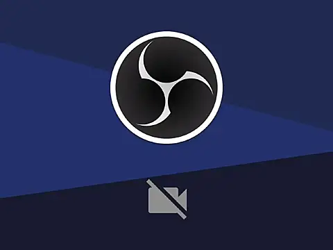 fenix colette online show from February 21, 7:26 pm