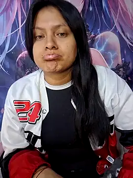 lana love69 online show from March 27, 11:21 am