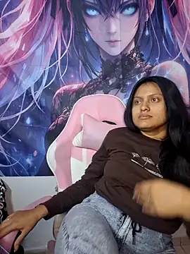 lana love69 online show from April 4, 10:24 am