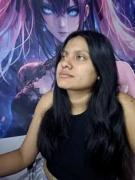 lana love69 online show from April 5, 9:28 am