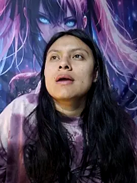 lana love69 online show from April 9, 9:47 am