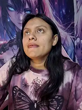 lana love69 online show from April 9, 11:43 pm