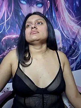 lana love69 online show from April 10, 11:48 am