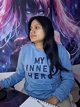 lana love69 online show from April 11, 9:46 am