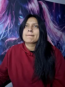 lana love69 online show from April 12, 10:42 am