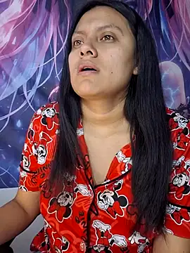 lana love69 online show from April 13, 9:15 am