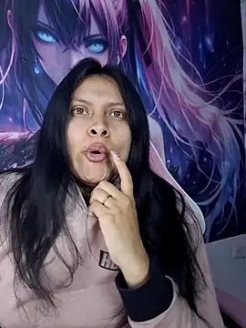 lana love69 online show from April 16, 11:44 am