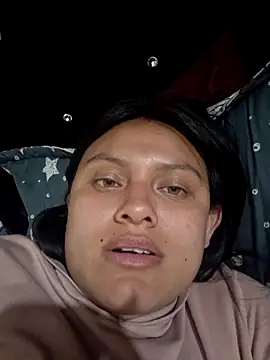 lana love69 online show from April 17, 1:52 am