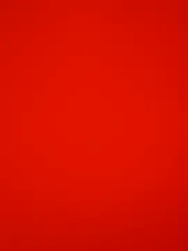 Snapshot of SidingNowness chatting on September 21, 2:51 pm SidingNowness online show from September 21, 2:51 pm