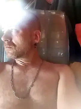 Snapshot of SidingNowness chatting on September 23, 3:59 pm SidingNowness online show from September 23, 3:59 pm