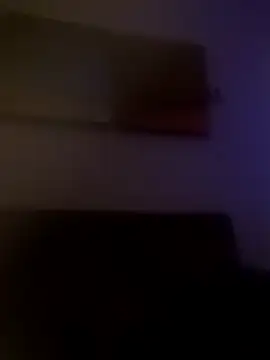 Snapshot of SidingNowness chatting on September 26, 5:11 am SidingNowness online show from September 26, 5:11 am