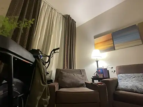 Snapshot of SidingNowness chatting on October 10, 9:41 am SidingNowness online show from October 10, 9:41 am