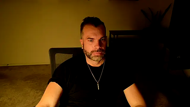 Snapshot of Ty_lerDavid chatting on October 26, 7:03 am Ty lerDavid online show from October 26, 7:03 am