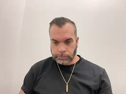 Snapshot of Ty_lerDavid chatting on October 29, 8:10 pm Ty lerDavid online show from October 29, 8:10 pm