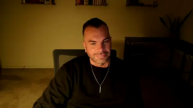 Snapshot of Ty_lerDavid chatting on November 1, 5:31 am Ty lerDavid online show from November 1, 5:31 am